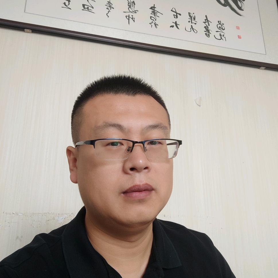 滕州新起点车行