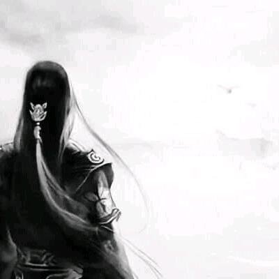 小唱