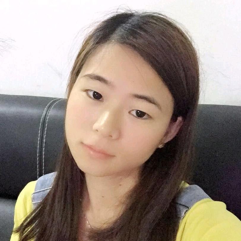 普宁市南径吉发芙美服装网店