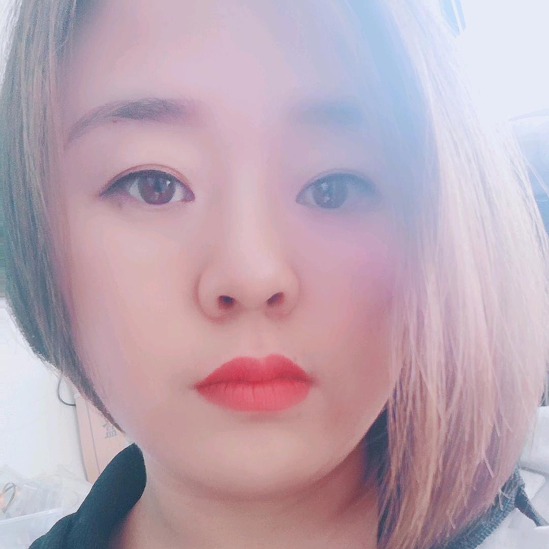 兴超创意屋