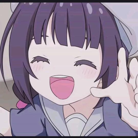 昆明（搭子👗）（接宠物家庭寄养）