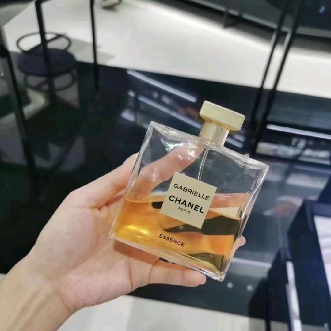 没心没肺的活着