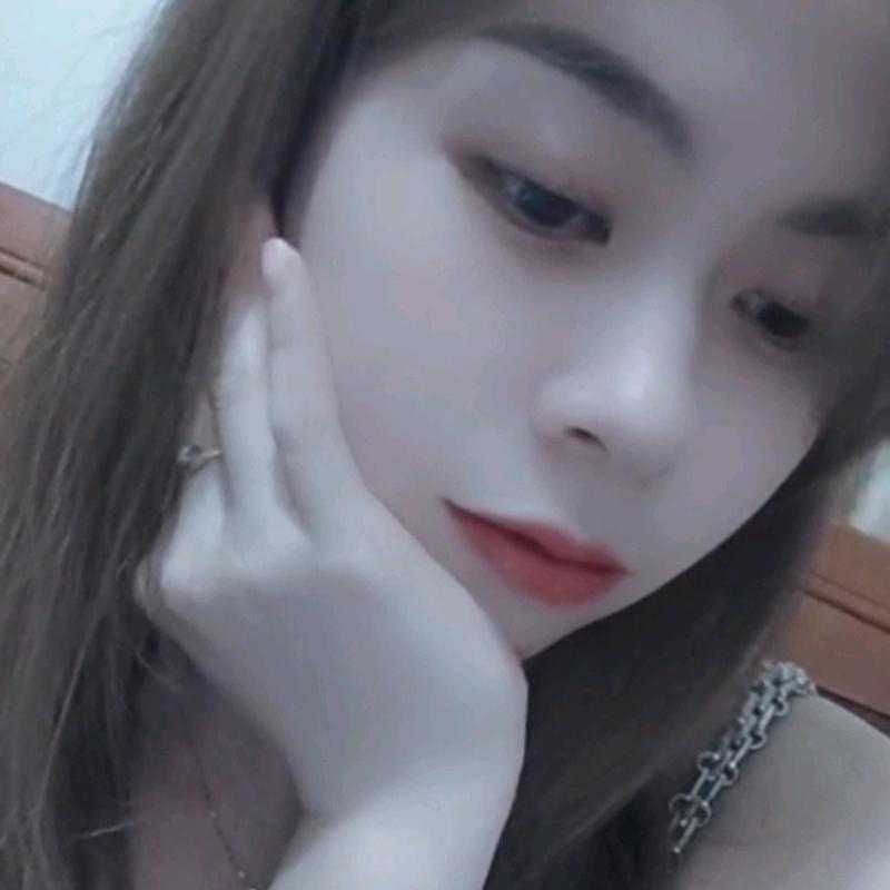 🥀⃟错把᭄敷衍ꦻ当承诺ꦿ