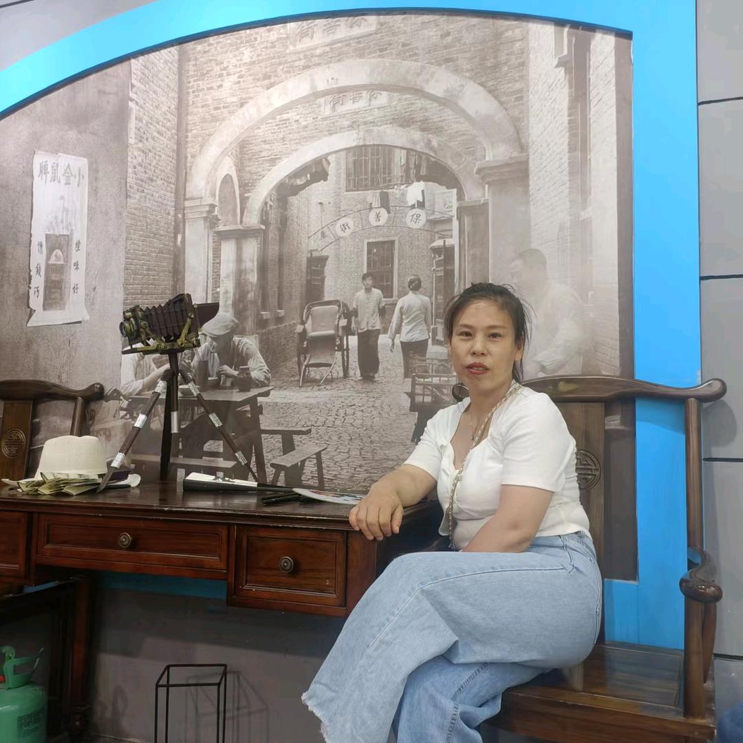 为明天努力挣钱