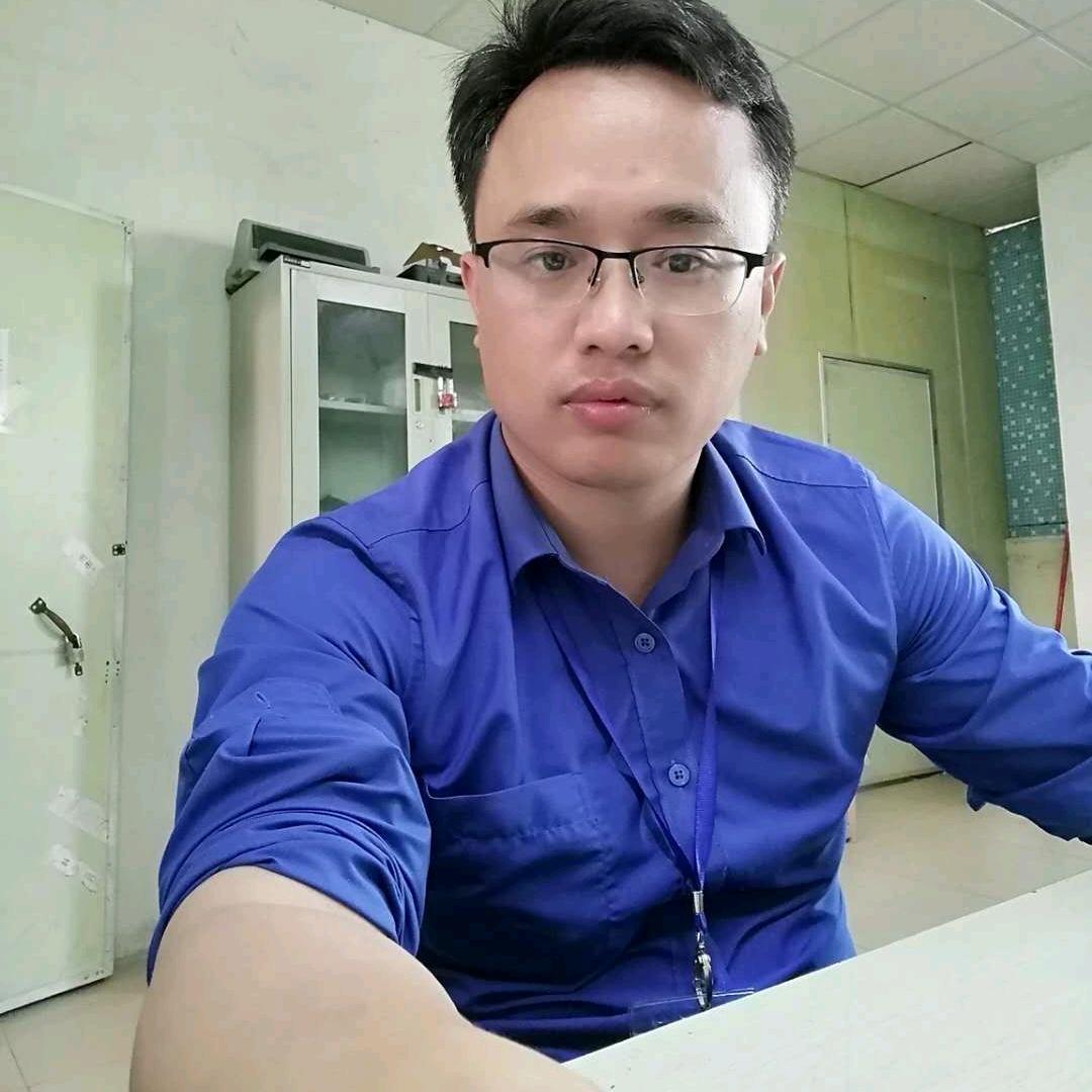 鬼谷子