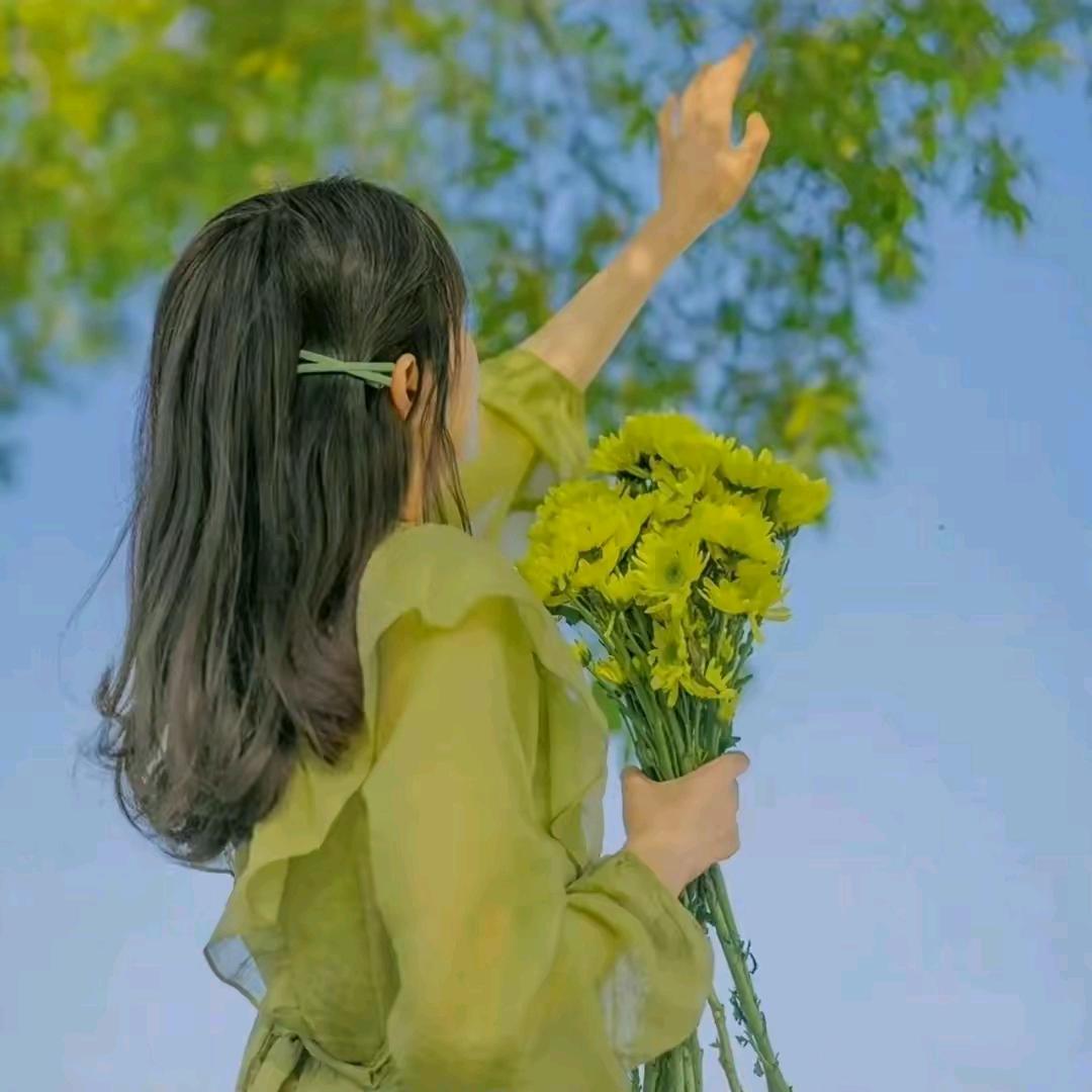 ༄༊࿆云ོྂཾ࿆࿐