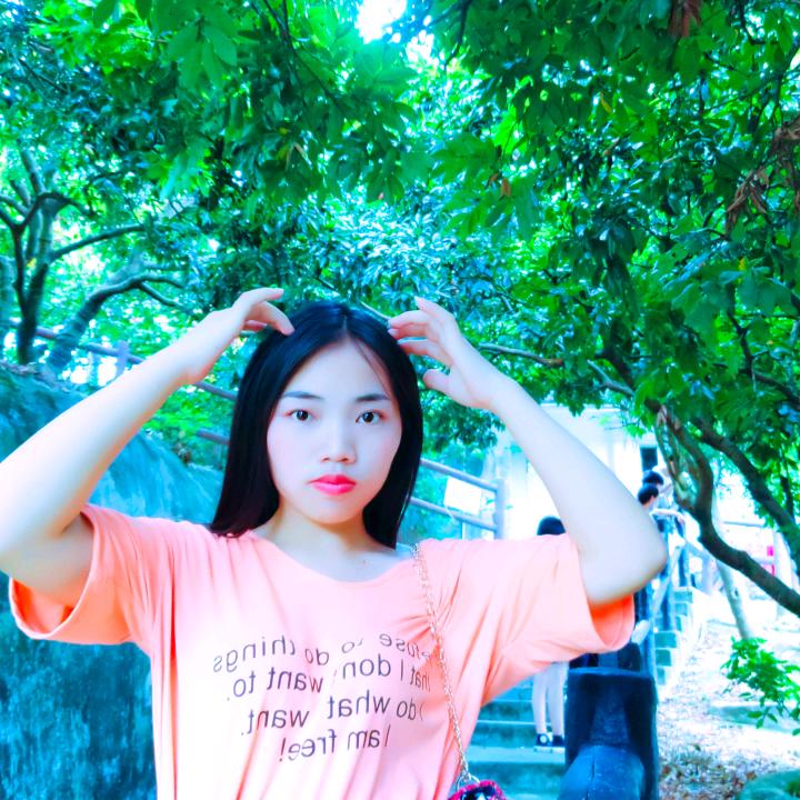 🌈滴弟呀！🌈