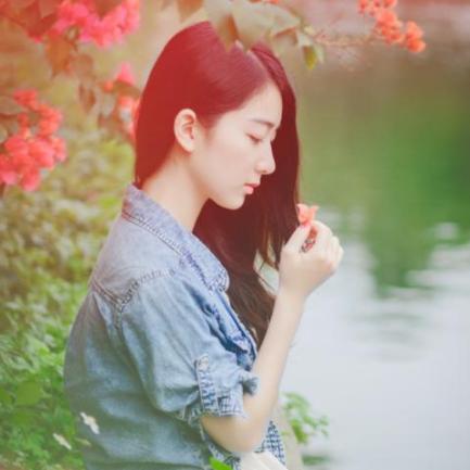 朵朵