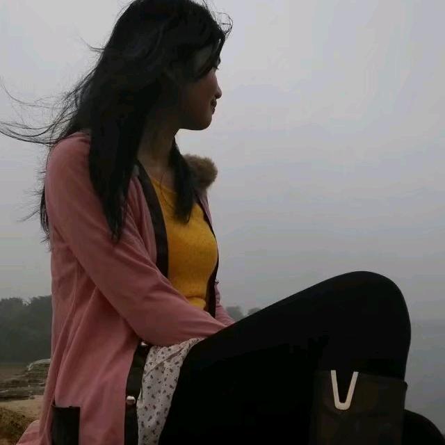 🍀小纯