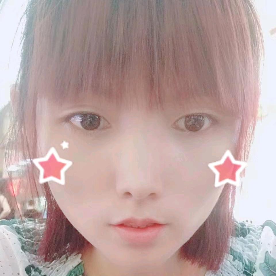 琴儿