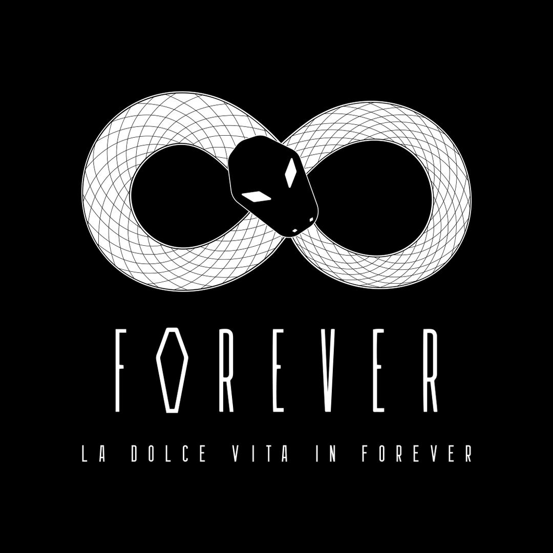 Forever club（武汉天地店）