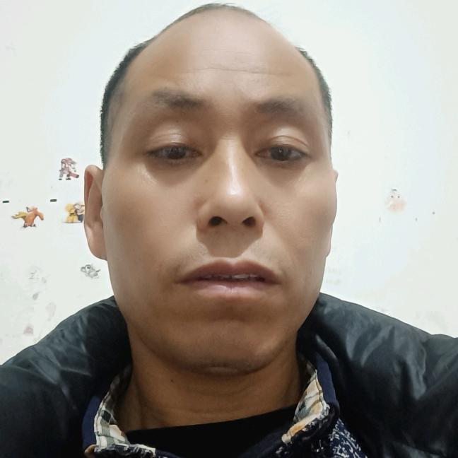 贵州省息烽沛国家族朱氏太欢乐龙哥