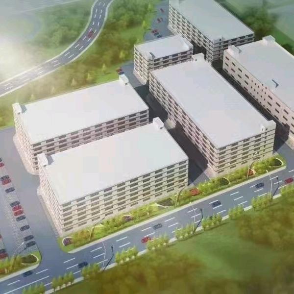 （中永行）广佛租售工业商产金融服务贸易商