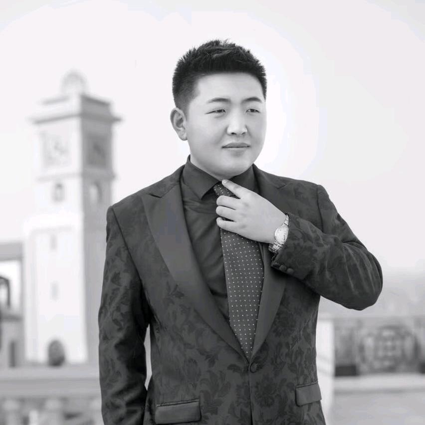 春风得意