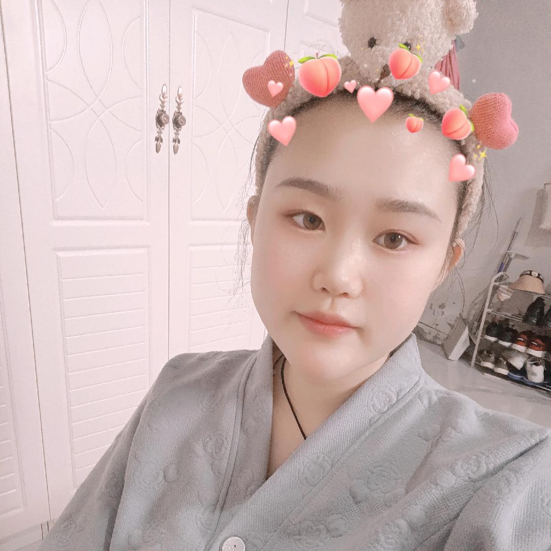 暴富少女💸（好物分享）