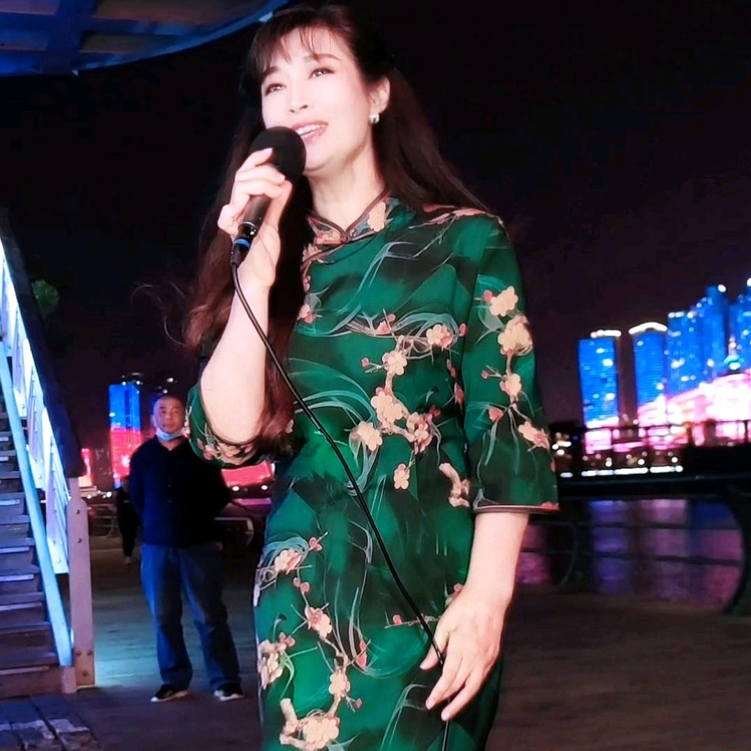 ❤️青岛达嫚❣️