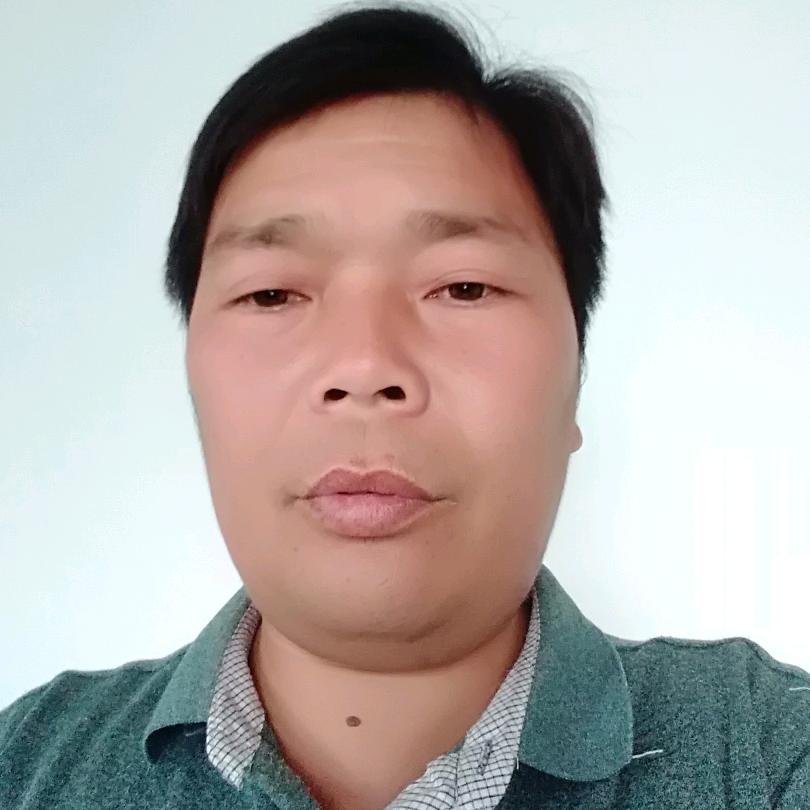 郭新华
