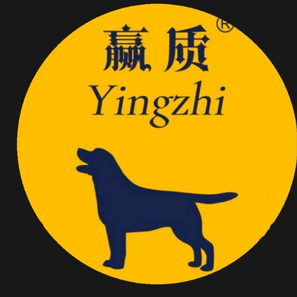 福鑫缘拉布拉多犬舍