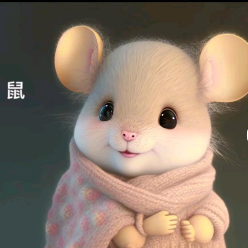 柒岁