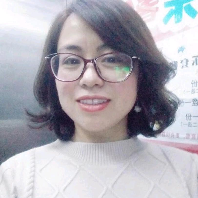 晓红车汽车销售部