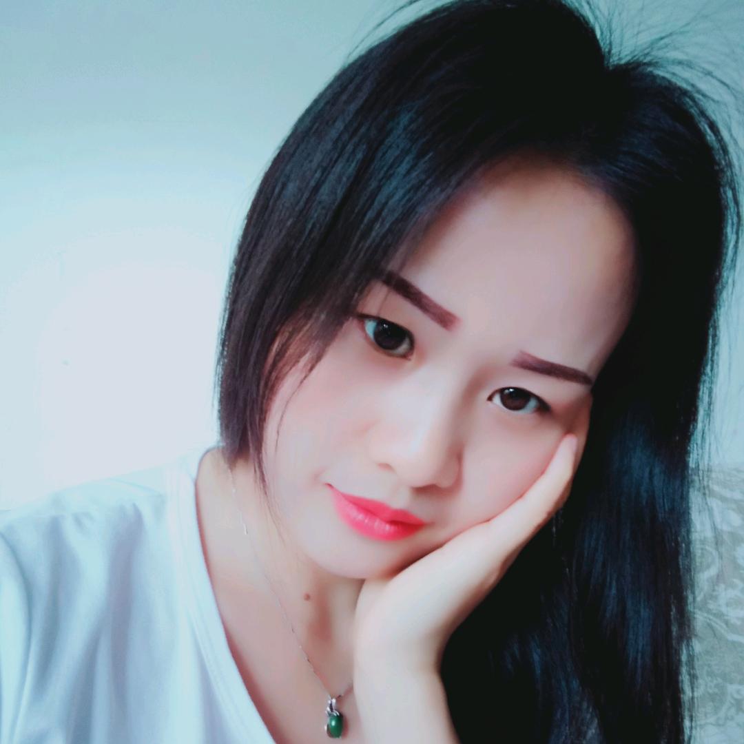 快乐杨三妹