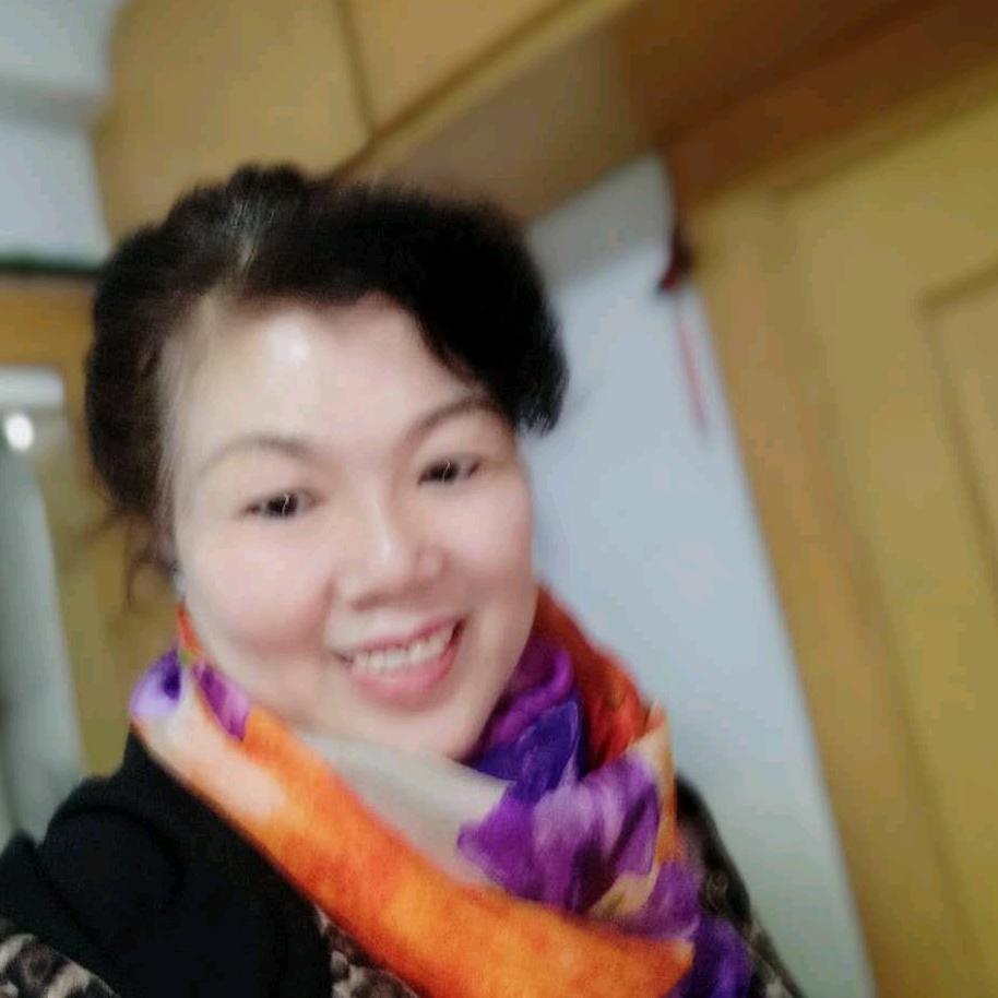 兰花