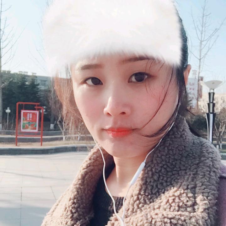 米兜好物#