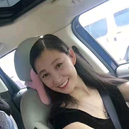 走在奔六的路上