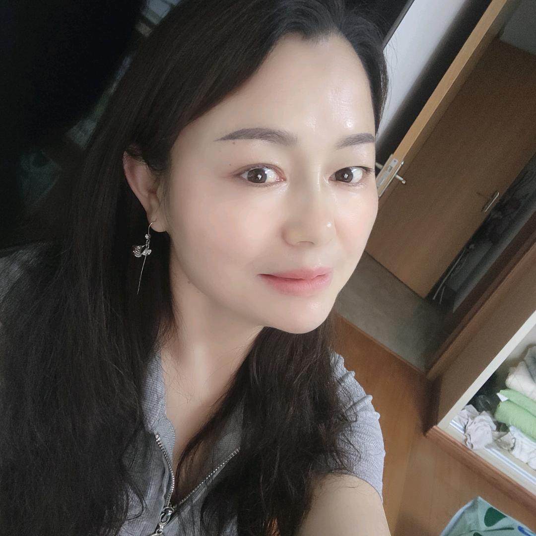 闫姐