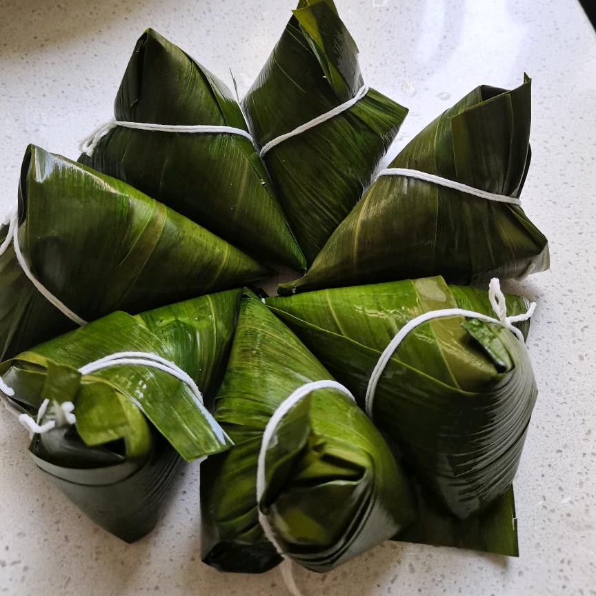 淘气的马小跳跳