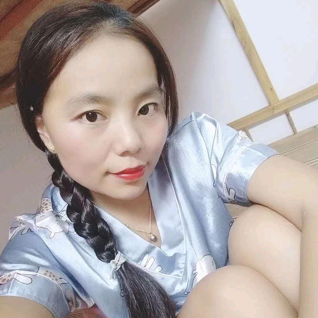 天亮了分手