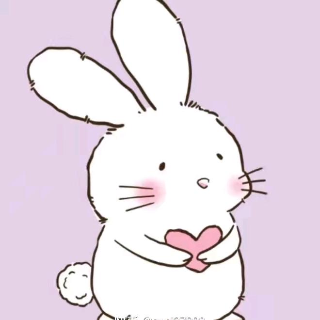 小兔蹦蹦跳