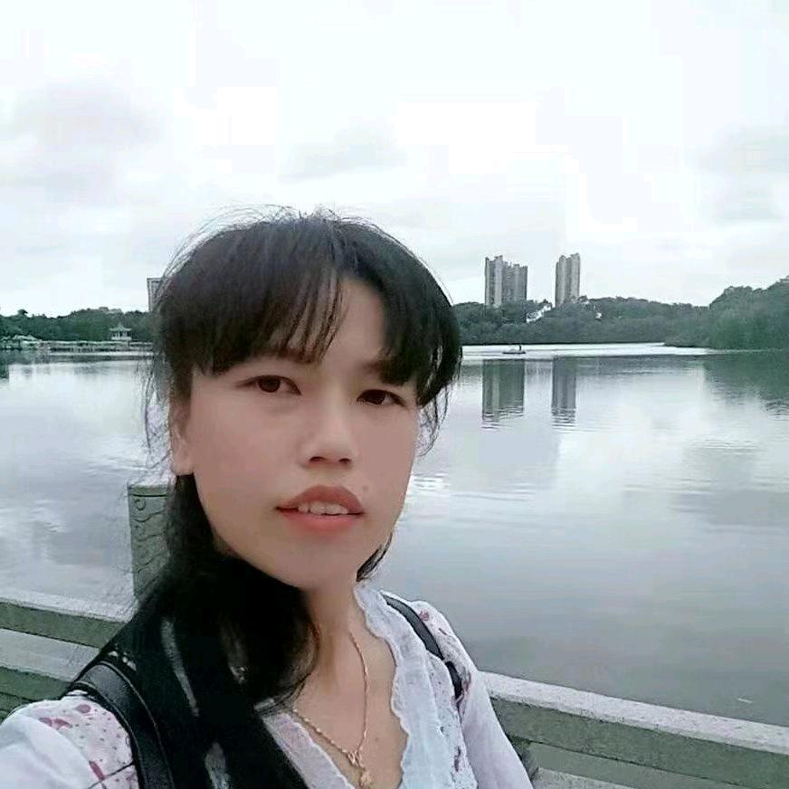 雪儿