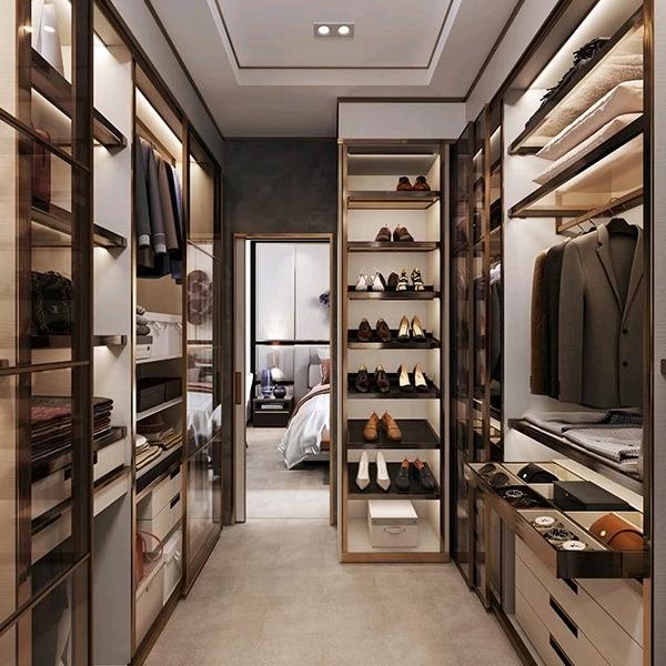 绝版🏆🏆饰装