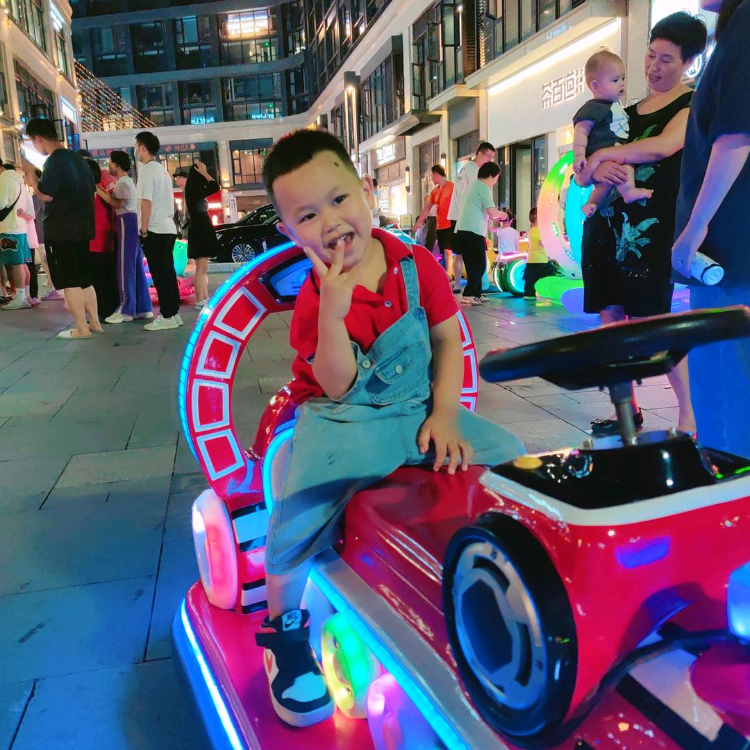 思百德汽车用品卡士达