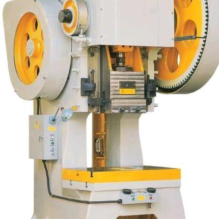 瑞中不锈钢制品厂