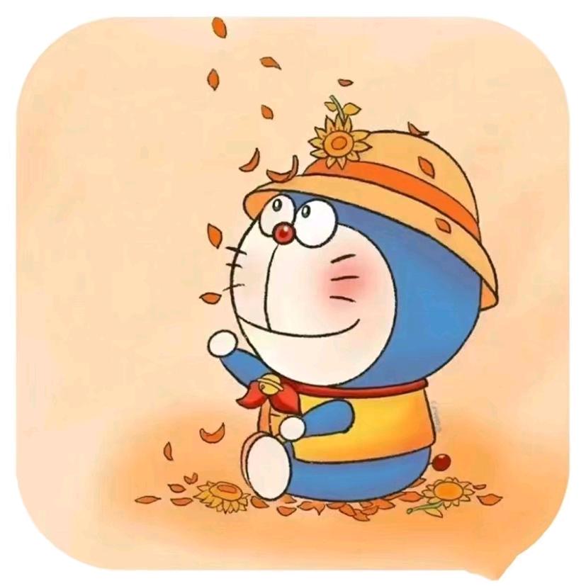 小幸运🌸