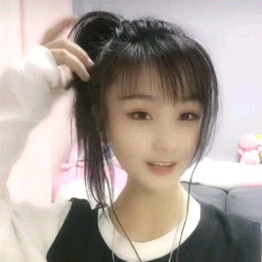 ꧁邂逅•暖阳꧂