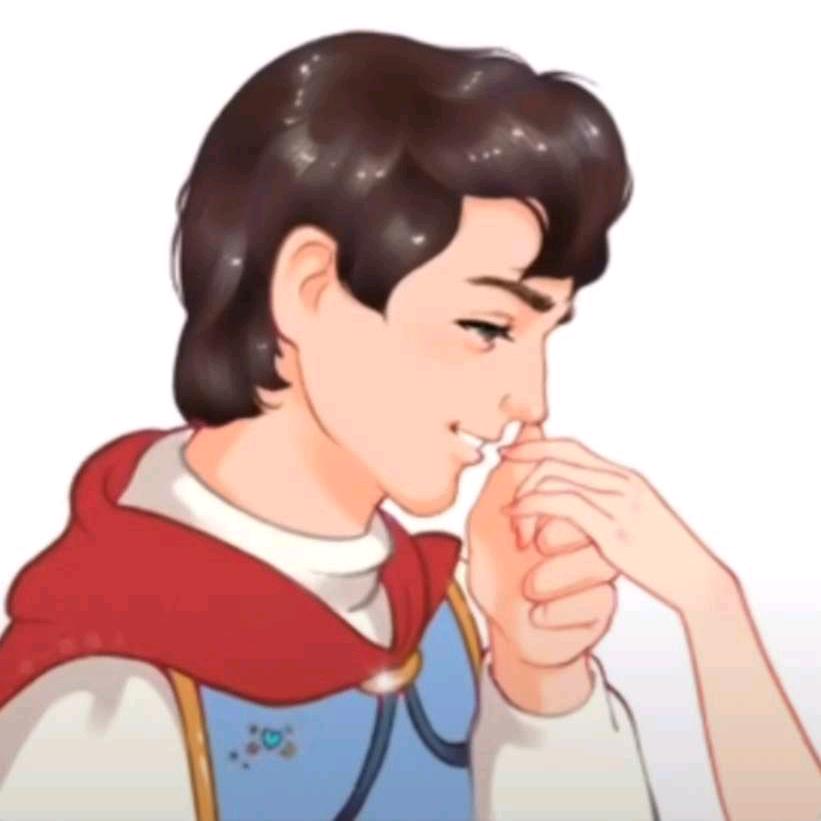 自由的诱惑