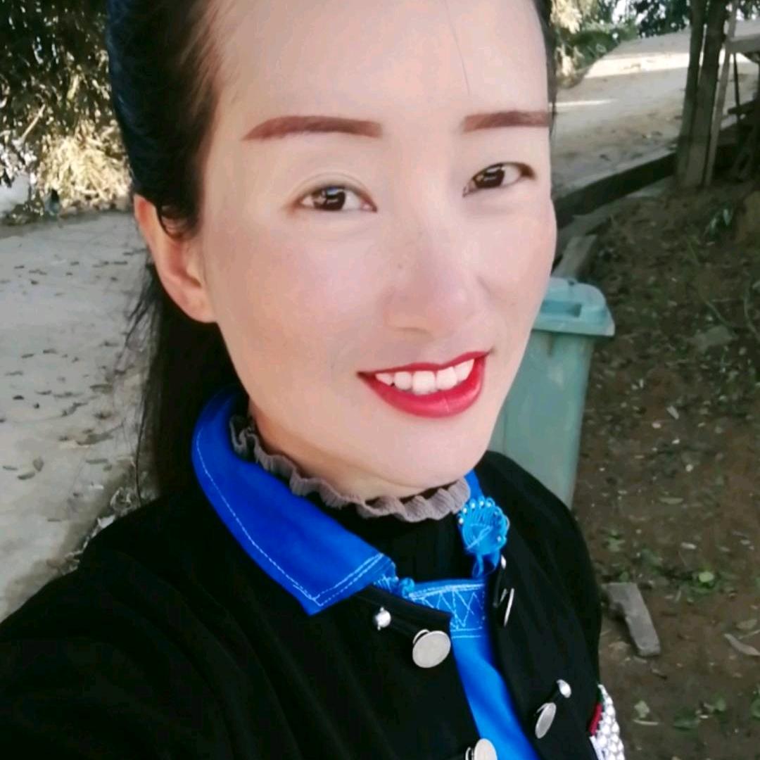 白宏牙米