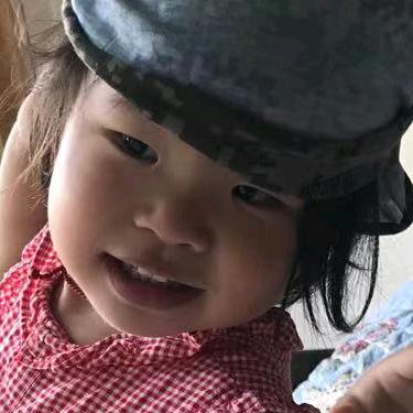 :正哥