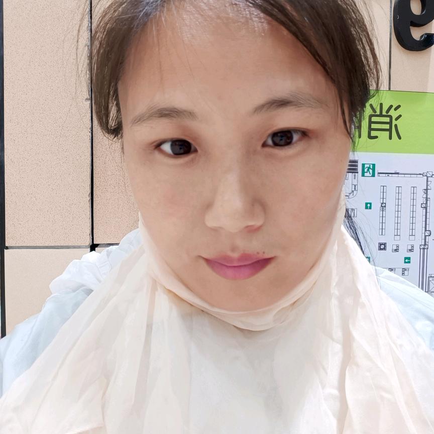 小英英