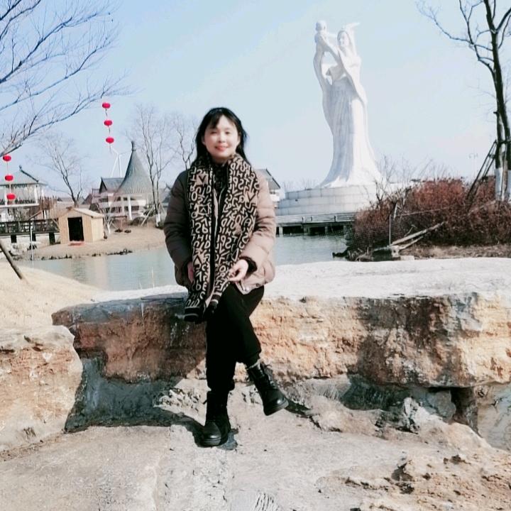 兰花