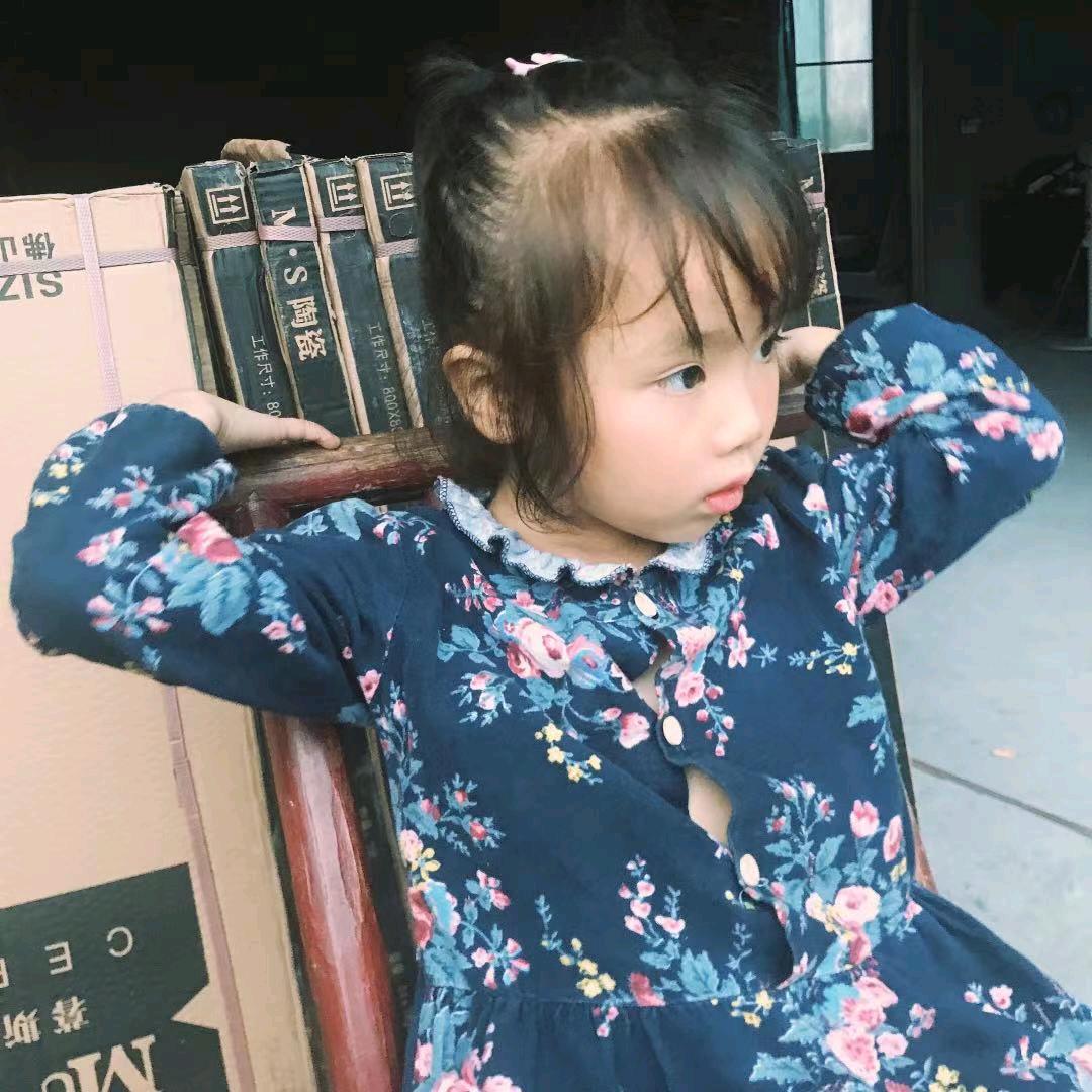 艳燕
