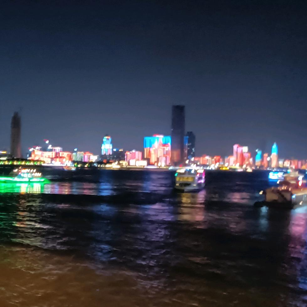 范宗明，，人生微微几十年