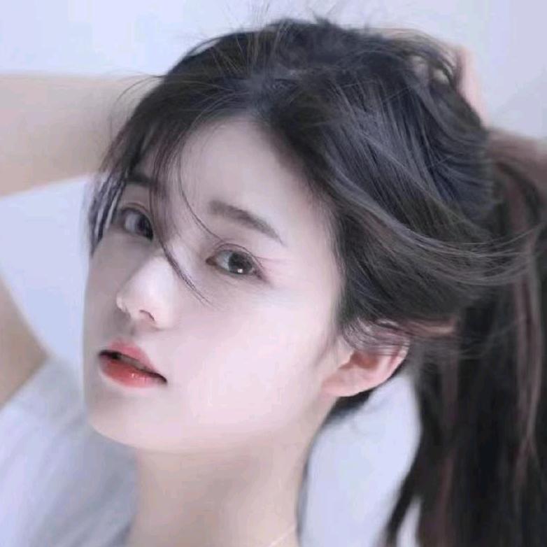 窈窕淑女