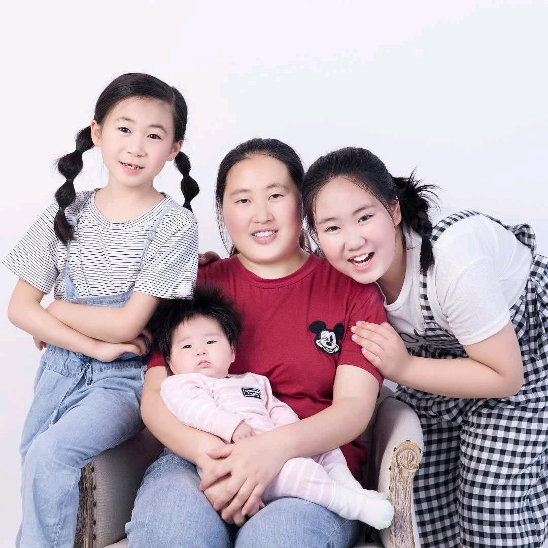 方兵
