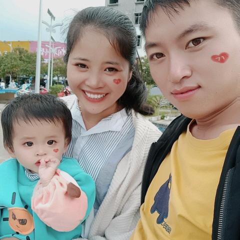 农村小刘