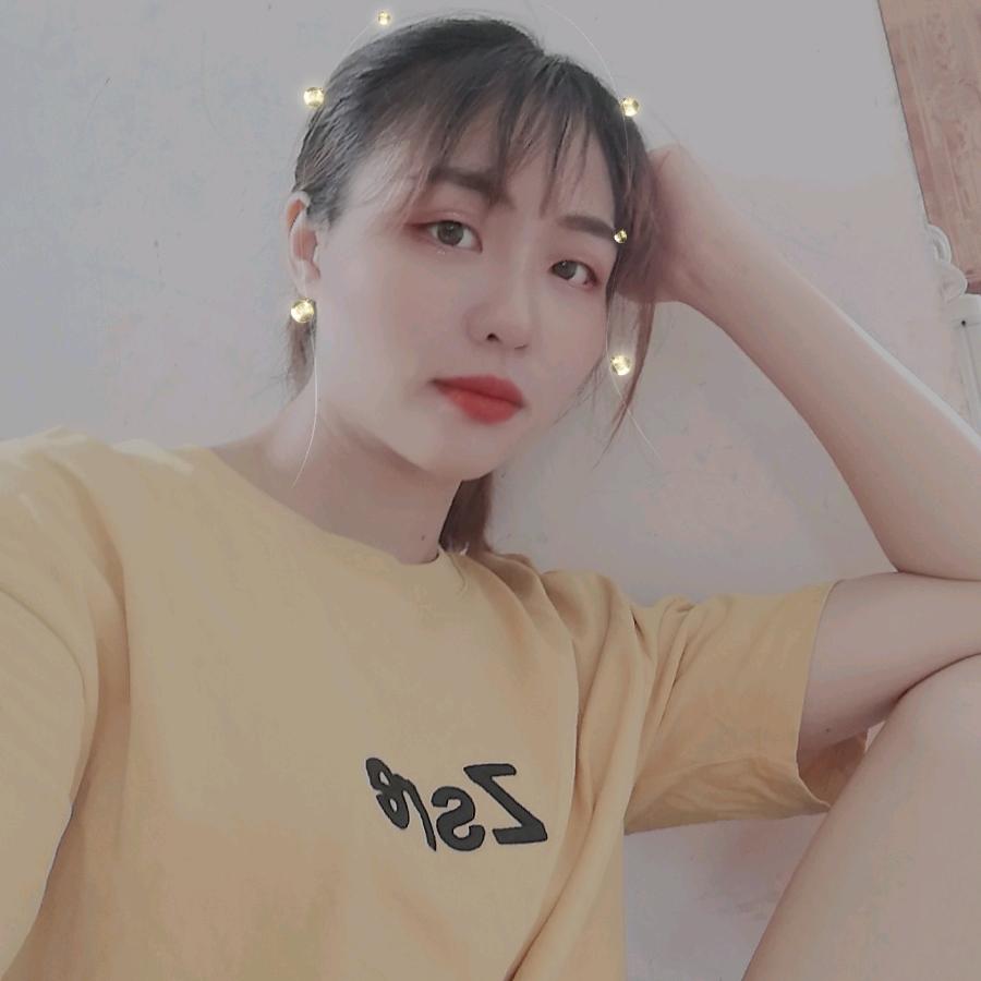 一笑而过…
