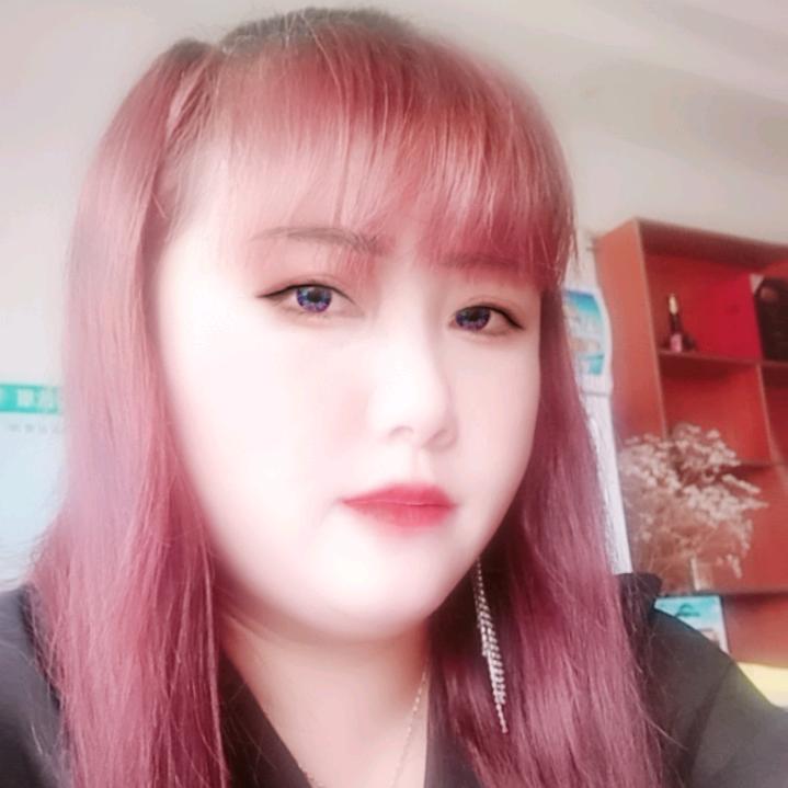 被情所伤